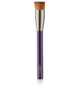 By Terry Pinsel Pinceau Pochoir