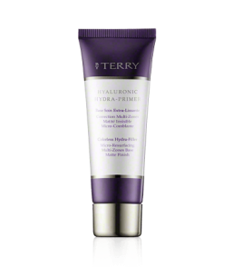 By Terry Primer Hyaluronic Hydra-Primer (40 ml)