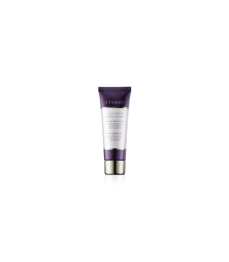 By Terry Primer Hyaluronic Hydra-Primer (40 ml)