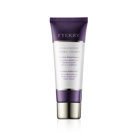 By Terry Primer Hyaluronic Hydra-Primer (40 ml)