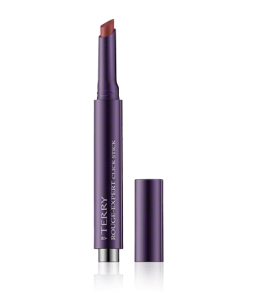 By Terry Rouge-Expert Click Stick 27 Chocolate Tea (1