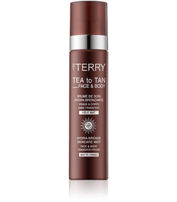 By Terry Tea to Tan Face & Body Hydra-Bronzer (100 ml)