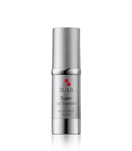 3LAB Super Eye Treatment (20 ml)