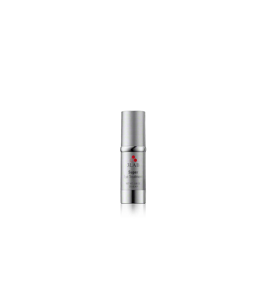 3LAB Super Eye Treatment (20 ml)