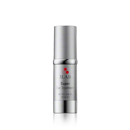 3LAB Super Eye Treatment (20 ml)