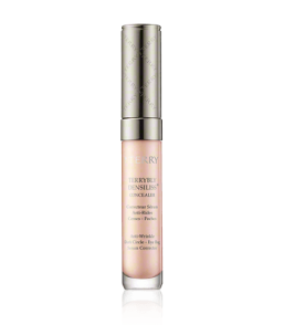 By Terry Terrybly Densiliss Concealer 01 Fresh Fair (7 ml)
