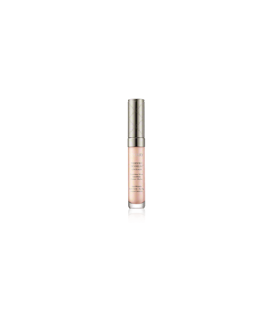 By Terry Terrybly Densiliss Concealer 01 Fresh Fair (7 ml)