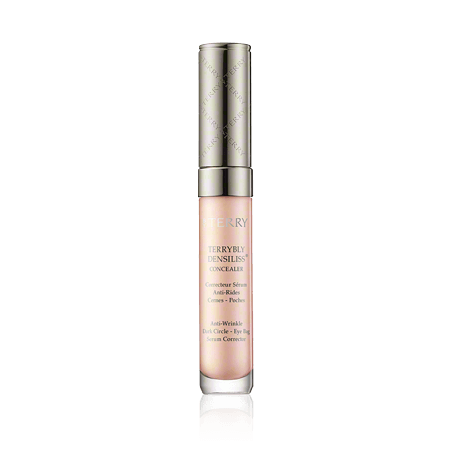 By Terry Terrybly Densiliss Concealer 01 Fresh Fair (7 ml)