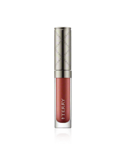 By Terry Terrybly Velvet Rouge 04 Bohemian Plum (2 ml)