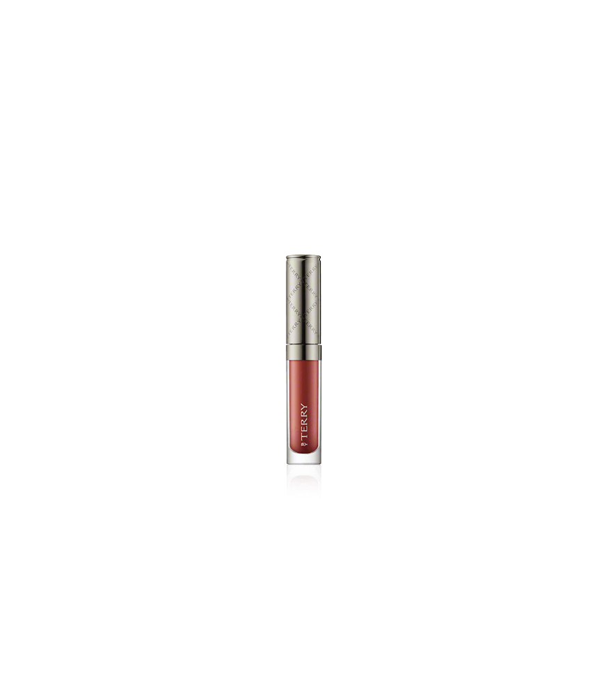 By Terry Terrybly Velvet Rouge 04 Bohemian Plum (2 ml)