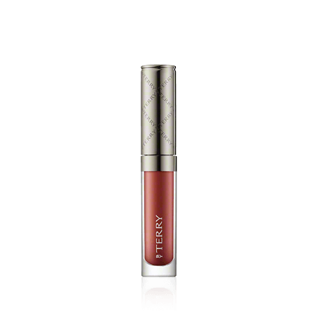 By Terry Terrybly Velvet Rouge 04 Bohemian Plum (2 ml)