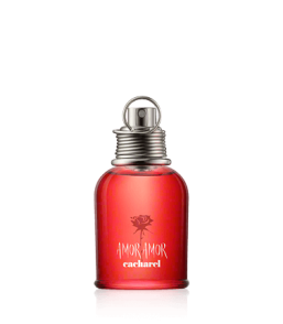 Cacharel Amor Amor Eau de Toilette Spray (30 ml)