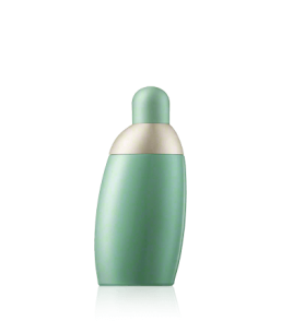 Cacharel Eden Eau de Parfum Spray (30 ml)