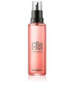 Cacharel Ella Ella Nachfüllung EdP (100 ml)