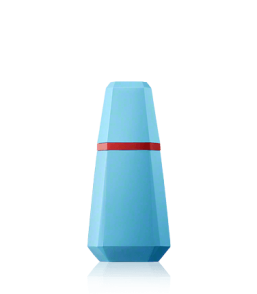 Cacharel Lou Lou Eau de Parfum Spray (30 ml)