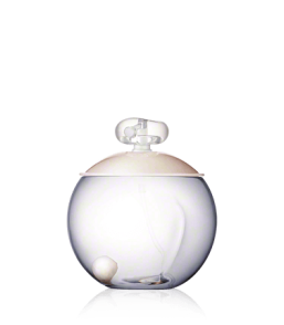 Cacharel Noa Eau de Toilette Spray (30 ml)