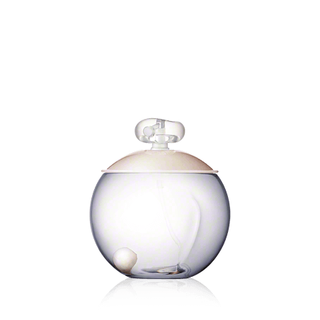 Cacharel Noa Eau de Toilette Spray (30 ml)