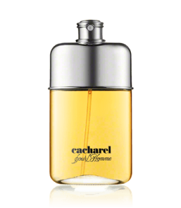 Cacharel pour l'Homme Eau de Toilette Spray (100 ml)