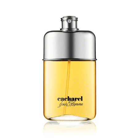 Cacharel pour l'Homme Eau de Toilette Spray (100 ml)