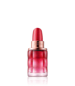 Cacharel Yes I Am Bloom Up! Eau de Parfum Spray (30 ml)