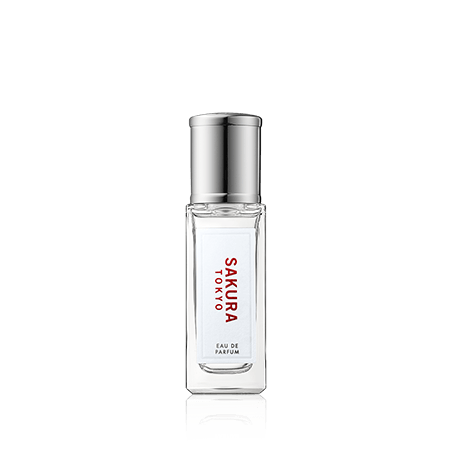 Acca Kappa Sakura Tokyo Eau de Parfum Spray (15 ml)