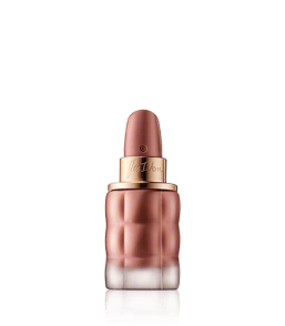 Cacharel Yes I Am Delicious Eau de Parfum Spray (30 ml)