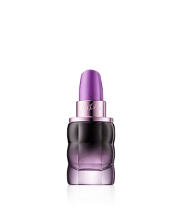 Cacharel Yes I Am Fabulous Eau de Parfum Spray (30 ml)