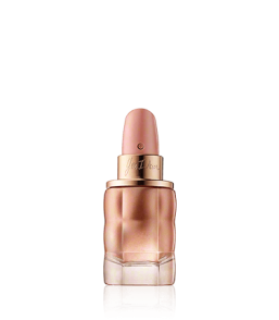 Cacharel Yes I Am Glorious Eau de Parfum Spray (30 ml)