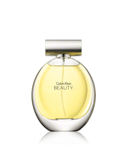 Calvin Klein Beauty Eau de Parfum Spray (50 ml)