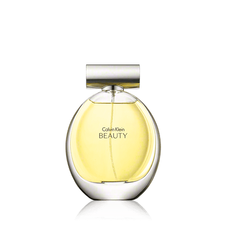 Calvin Klein Beauty Eau de Parfum Spray (50 ml)