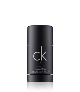 Calvin Klein CK Be Deodorant Stick (75 g)