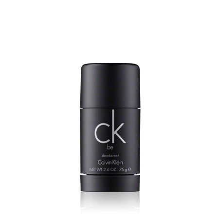 Calvin Klein CK Be Deodorant Stick (75 g)
