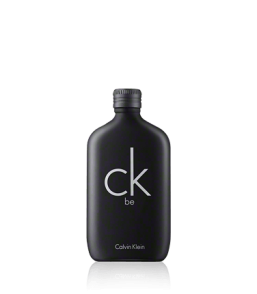 Calvin Klein CK Be Eau de Toilette Spray (50 ml)