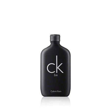 Calvin Klein CK Be Eau de Toilette Spray (50 ml)