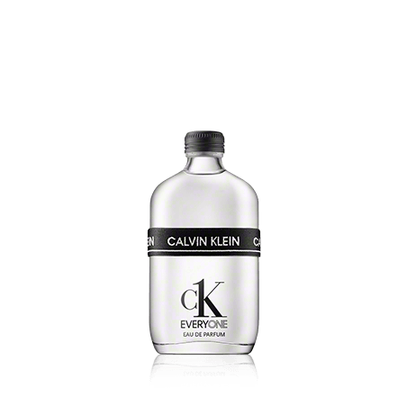 Calvin Klein CK Everyone Eau de Parfum Spray (50 ml)
