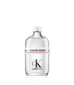 Calvin Klein CK Everyone Eau de Toilette Spray (50 ml)