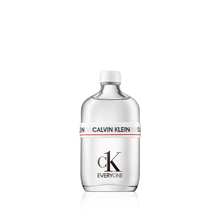 Calvin Klein CK Everyone Eau de Toilette Spray (50 ml)