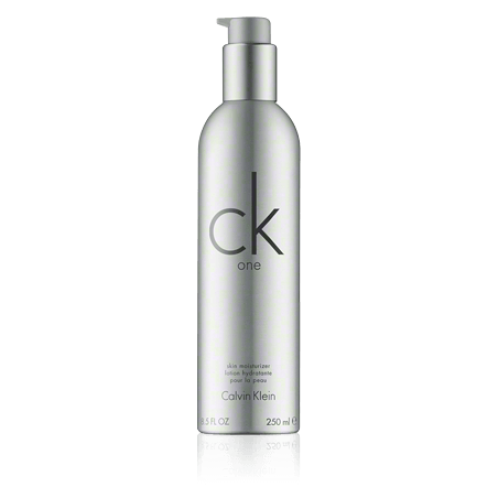 Calvin Klein CK One Body Lotion (250 ml)