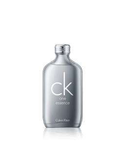 Calvin Klein CK One Essence Parfum Intense Spray (50 ml)