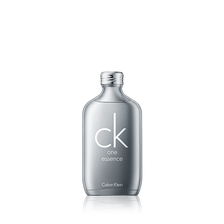 Calvin Klein CK One Essence Parfum Intense Spray (50 ml)