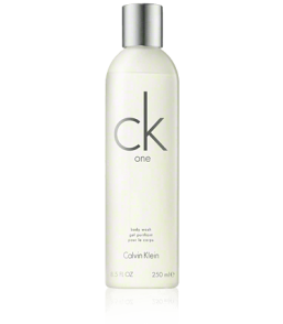 Calvin Klein CK One Shower Gel (250 ml)