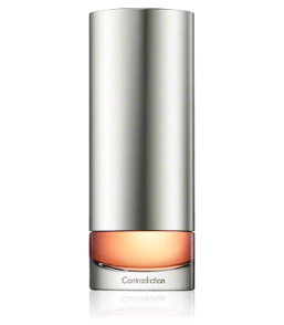 Calvin Klein Contradiction Eau de Parfum Spray (100 ml)