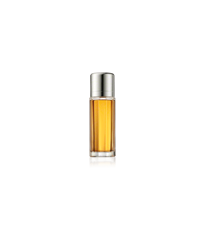 Calvin Klein Escape Eau de Parfum Spray (100 ml)