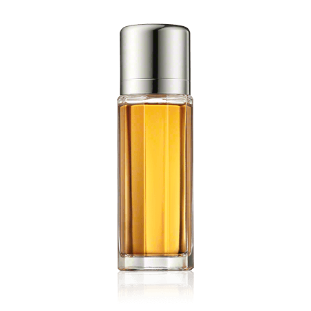Calvin Klein Escape Eau de Parfum Spray (100 ml)