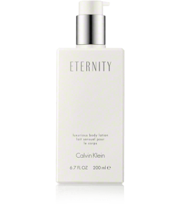 Calvin Klein Eternity Body Lotion (200 ml)