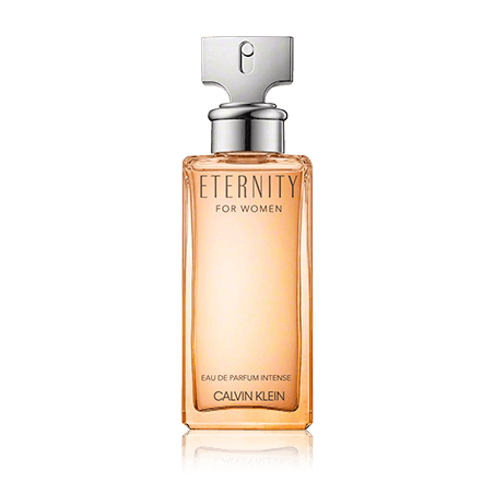 Calvin Klein Eternity Eau de Parfum Intense Spray (100 ml)
