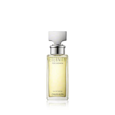 Calvin Klein Eternity Eau de Parfum Spray (30 ml)