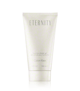 Calvin Klein Eternity Shower Gel (150 ml)
