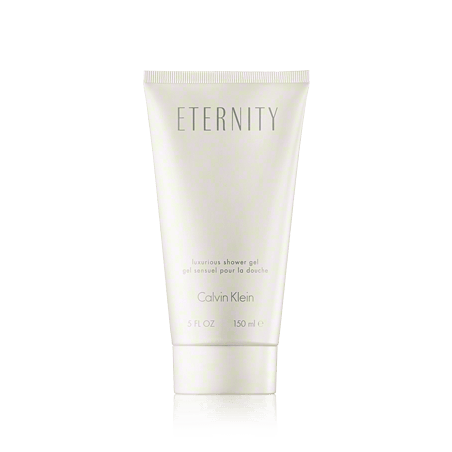 Calvin Klein Eternity Shower Gel (150 ml)