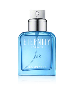 Calvin Klein Eternity Air for Men Eau de Toilette Spray (100 ml)